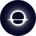 Gravix Logo
