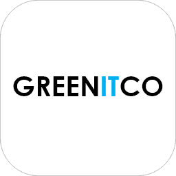 Greenitco Technologies
