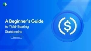 Yield-Bearing Stablecoins