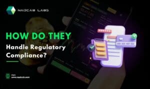 Regulatory Compliance