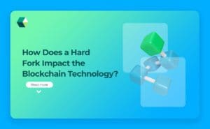 Hard Fork