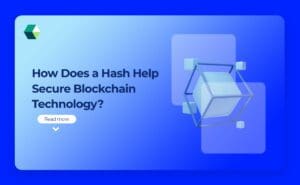 Hash Blockchain