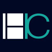 HashCash