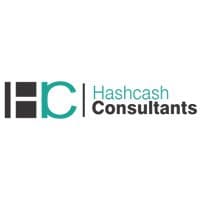 HashCash