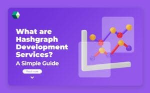 hashgraph-token-development-services