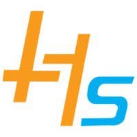 hashstudioz