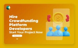 Crowdfunding