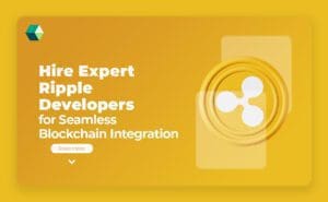 hire-expert-ripple-developers