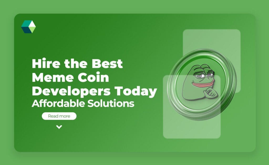 Best Meme Coin