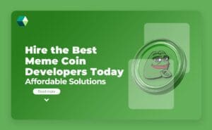 Best Meme Coin