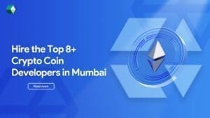Crypto Coin Developers