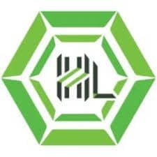 hivelance
