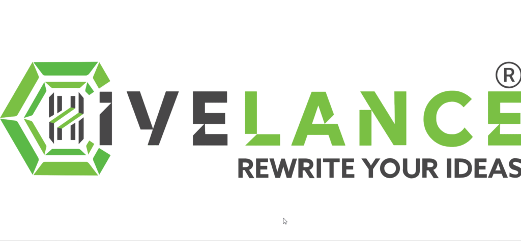 Hivelance Technologies