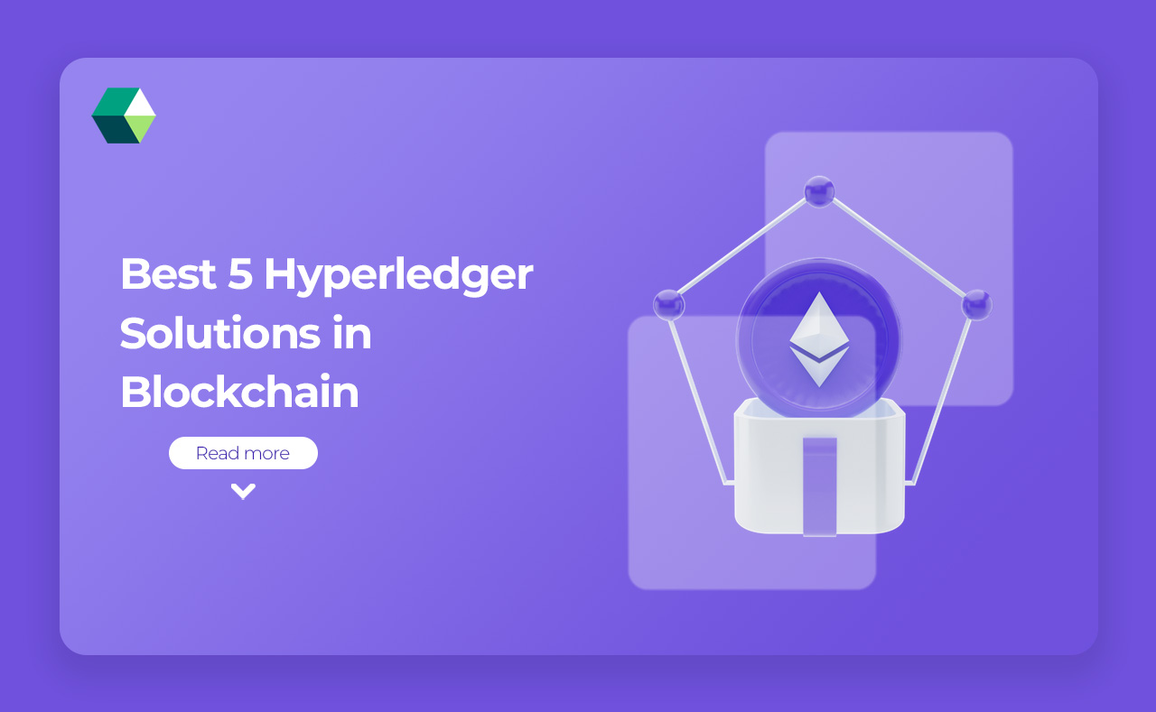 hyperledger