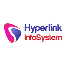 Hyperlink InfoSystem
