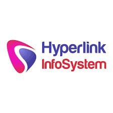 Hyperlink InfoSystem