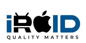 iRoid-Solutions