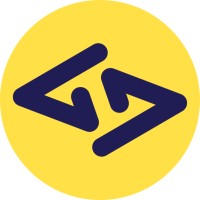 iCoderz
