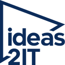 ideas
