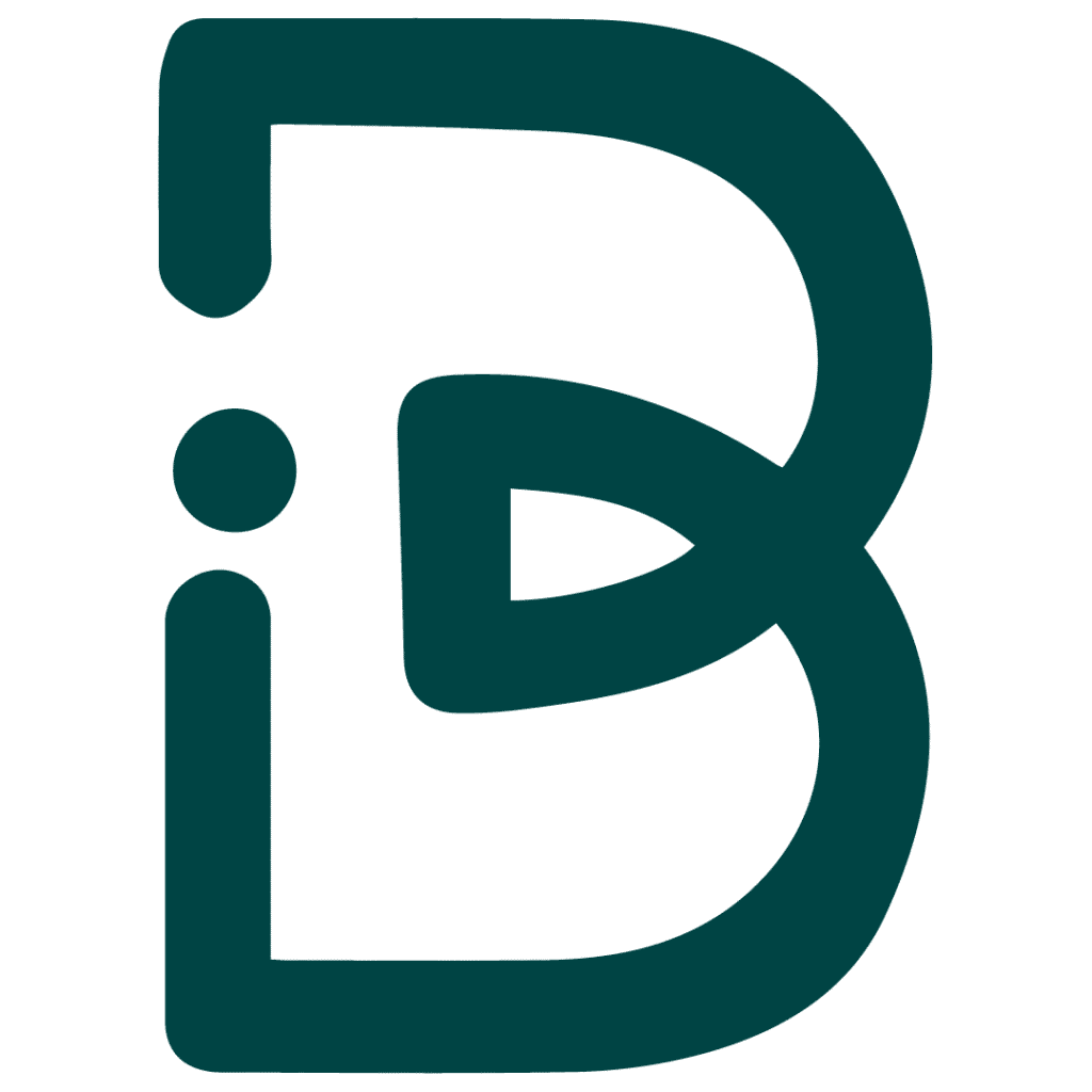 ImmuneBytes