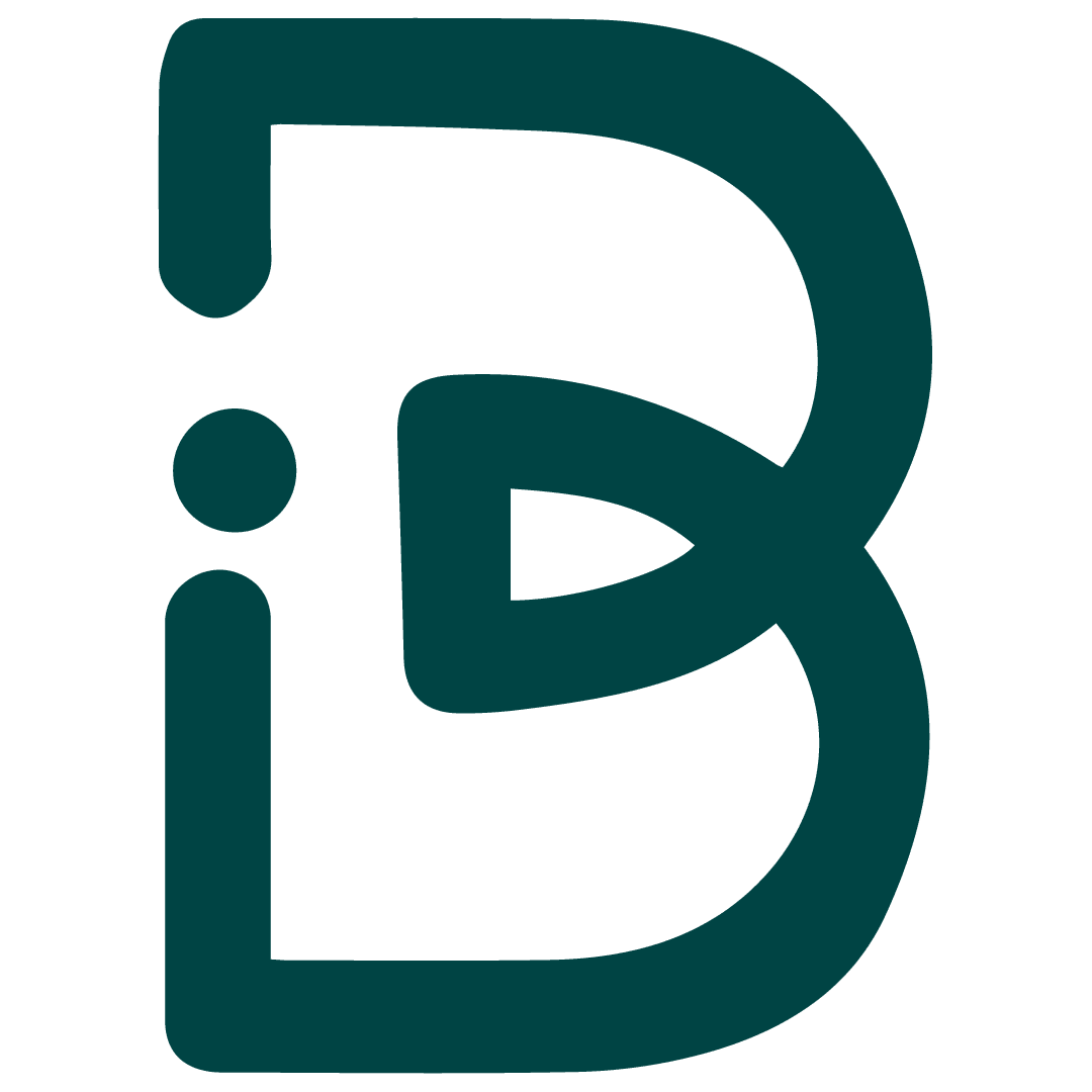 ImmuneBytes