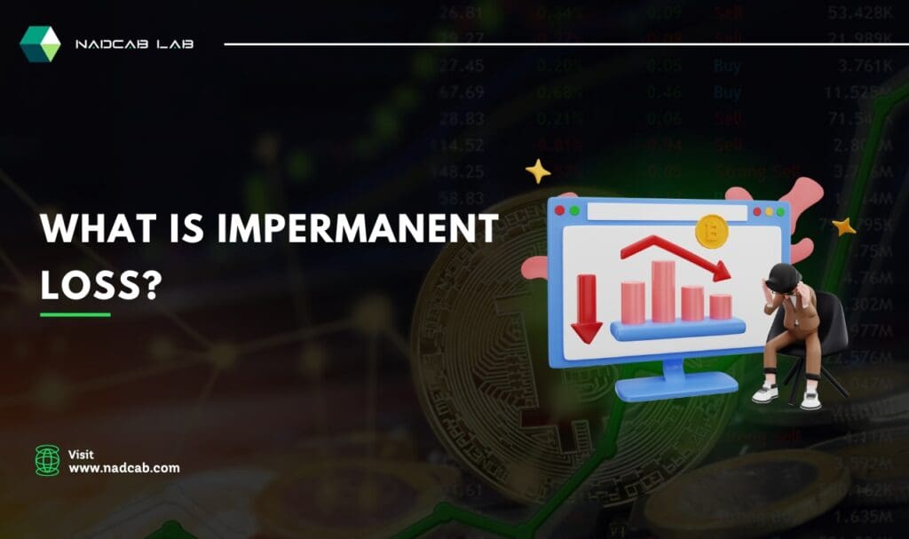 what-is-impermanent-loss