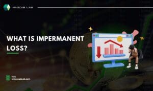 what-is-impermanent-loss