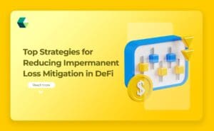 Mitigation