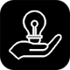 incubation support partnership