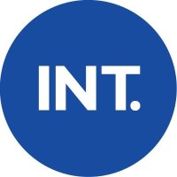Indus Net