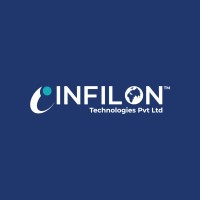 Infilon Technologies