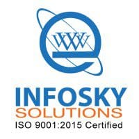 InfoSky