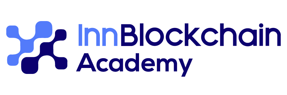 Innblockchain