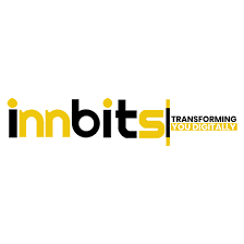 Innbits