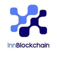 Inn Blockchain