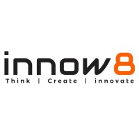 Innow8