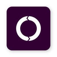 innowrap