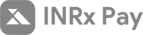 Inrx Pay