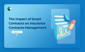 Insurance Contracts