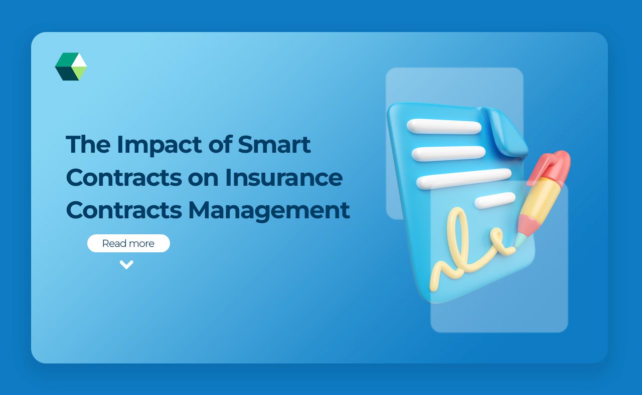 Insurance Contracts