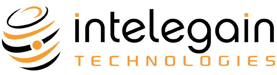 intelegain