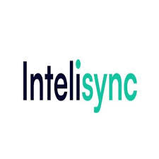 Intelisync