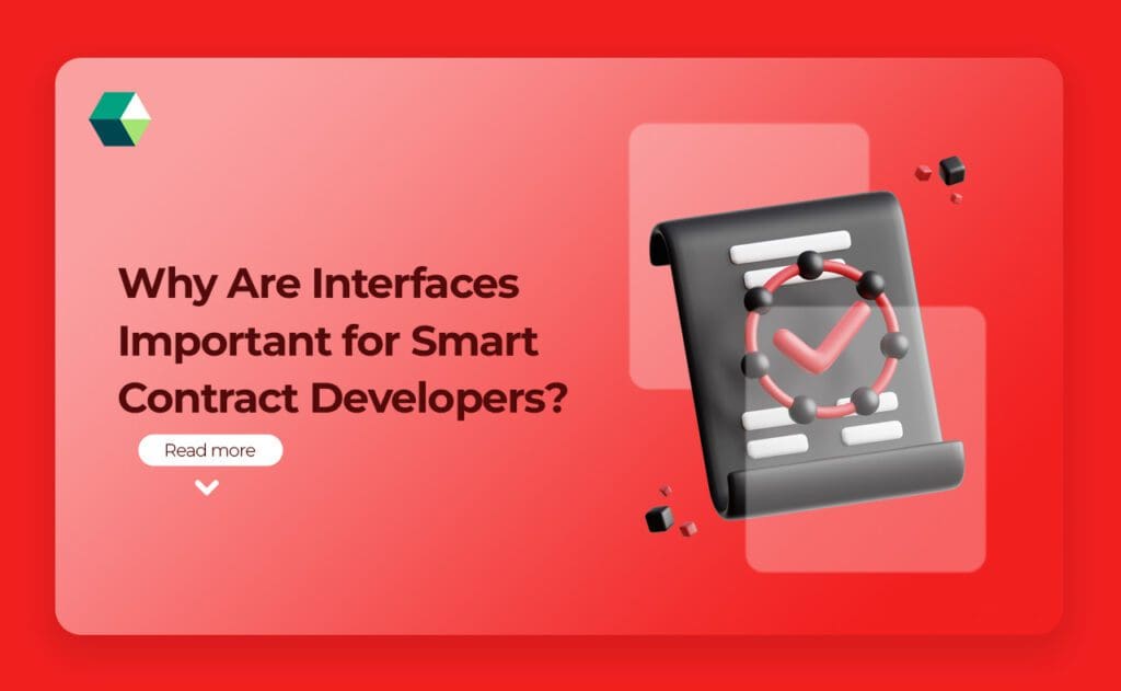 Smart Contract
