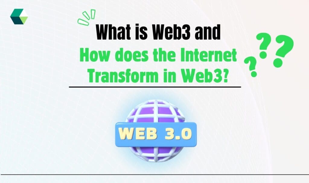 Internet Transform