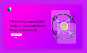 DeFi