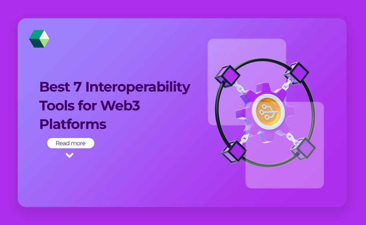 Interoperability