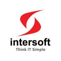 Intersoft