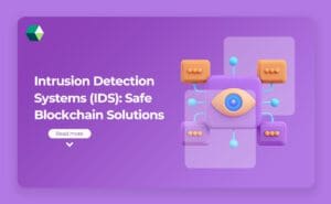 Intrusion Detection Systems