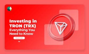 TRON smart contracts enabling global DApps, decentralized wallets, and cost-effective business solutions