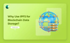 Blockchain